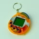 thumbnail image 5 of Niños Mascota Virtual Digital Juego Llave De Juegos De Juego Niños Bajo Máquina De Juegos Electrónica De Mano 1111Fourone WJ1748, 5 of 7