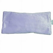 Herbal Comfort Pac - Lavender