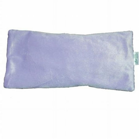Herbal Comfort Pac - Lavender