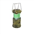 thumbnail image 2 of Miniature Nuclear Reactor Lantern,Lantern Camping Light, 2 of 5