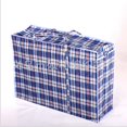 thumbnail image 3 of Practical Home Laundry Quilt Plastic Bag Zippered Reusable Large Strong Storage Bags Durable 4 Different Sizes To Choose, 3 of 5