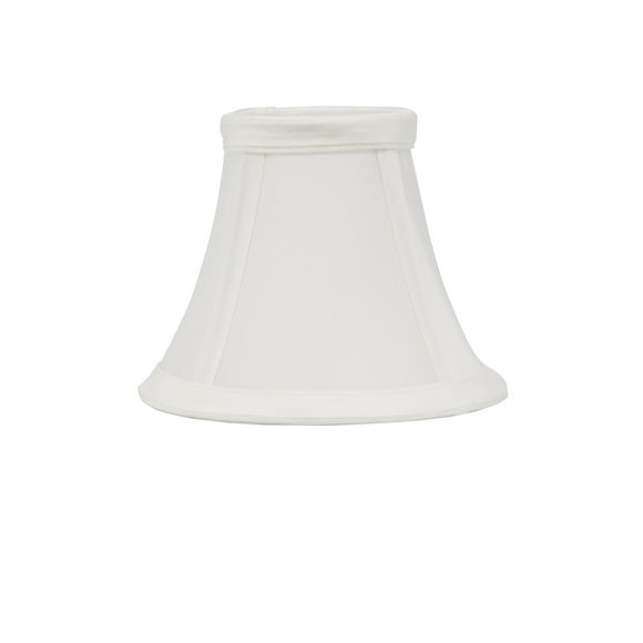 Small Lamp Shades