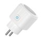 thumbnail image 1 of Enchufe inteligente YONGSHENG Zigbee Tuya Wifi Control remoto por voz Alexa, 1 of 5