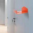 thumbnail image 1 of IDEANATEGRATE 1Jgo Soporte De Pared Para Almacenamiento De Herramientas Eléctricas Con Resistente Y Fácil Instalación, 1 of 8