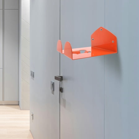 Raindrops 1 Set Of Garage Metal Hook Utility Hook Heavy Duty Tool Hook Garage Storage Utility Hanger Wall Tool Organizer Power Tool Storage Rack Garage Power Tool Hook