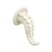 Magnetic Phone Holder Claw Design, Universal Compatibility with Strong Grip, Portable Tentacle Bracket, for Video Watching, Conferencing, and Photography