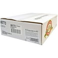 thumbnail image 4 of Kings Command Foods Cooked Pork Sausage Patty, 2 Ounce - 120 per case., 4 of 5