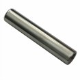 thumbnail image 1 of Piano Extra Long Narrow Wall Tuning Lever Tip, 1 of 2
