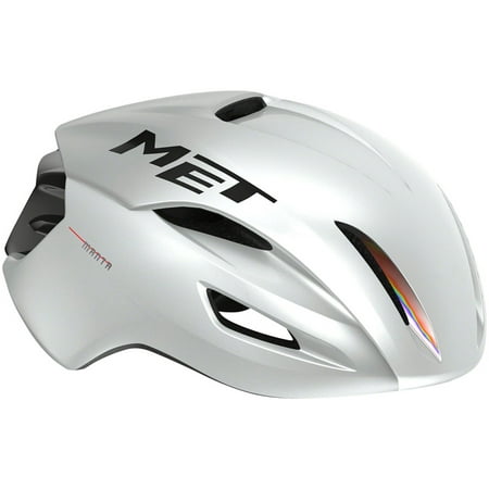 MET Manta MIPS Road Tri/TT...