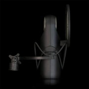 Aston Microphones Element Active Moving-coil Microphone