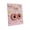 B, variant on DIY Pearl Diamond Painting Kit Handmade Wall Hanging Canvas Art Decor Full Craft Set with Tools for Home Interior Decoration Leisure Art Creation