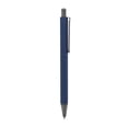 thumbnail image 4 of Paquete 500 piezas Bolígrafo/Pluma Paloa metalico azul 1 x 13.7, 4 of 5