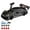 Black, variant on 4WD Remote Control Drift Car, 1:24 Scale RC Car High Speed Racing Vehicle with 2.4GHz Remote, Includes Cones & Tires, Gift for Adults and Kids (1:24, 12MPH+)