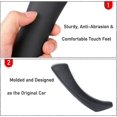 thumbnail image 3 of Compatible with 3 Series E90/E91/E92/E93 door handle,right passenger door pull handle+outer cover (compatible with 3 Series 323 325 328 330 335), 3 of 5