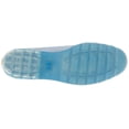 thumbnail image 4 of Caterpillar Women's Lyrical Sneaker,Chambray,7 M US, 4 of 7