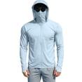 thumbnail image 5 of T Shirts for Men Plus Size Solid Color Crew Neck Casual Loose Tee Shirts Short Sleeve Mens Summer Tops M-4XL, 5 of 9