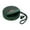 Green GN, variant on Giunmcul up to 45% Off Wireless Bluetooth Speaker Wireless Earphone Two-in-One Stereo Hands- Earbuds