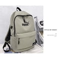 thumbnail image 1 of PUMA Deportes/Bolsa Escolar/Estudiante De Gran Capacidad Multibolsillo Mochila Antirrobo, 1 of 4