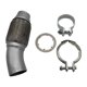 thumbnail image 1 of Tubo Flexible De 50000244 De Alta Resistencia Para N47, 1 of 8