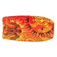 thumbnail image 3 of Tabla body-board Ozark trail acuática, 3 of 4