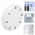 View all media