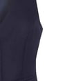 thumbnail image 2 of Brook Taverner Womens One Luna Tailored Vest, 2 of 4