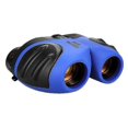 thumbnail image 1 of Compact Binoculars For Kids 3-12 Year Old Girl Toys Birthday Presents Kids Toys, 1 of 2