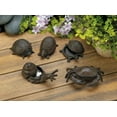 thumbnail image 3 of Zingz and Thingz Crab Key Hider, 3 of 3