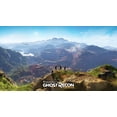 thumbnail image 2 of Tom Clancy's Ghost Recon Wildlands Para Ps4 Ubisoft Standard, 2 of 6