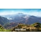 thumbnail image 2 of Tom Clancy's Ghost Recon Wildlands Para Ps4 Ubisoft Standard, 2 of 6