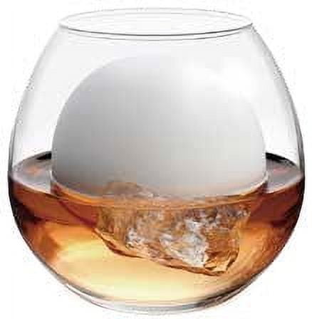 Frigidaire Gallery 82 Sphere Capacity Ice Maker