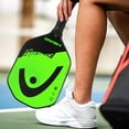 thumbnail image 5 of Head Extreme Elite Paddle, 5 of 14