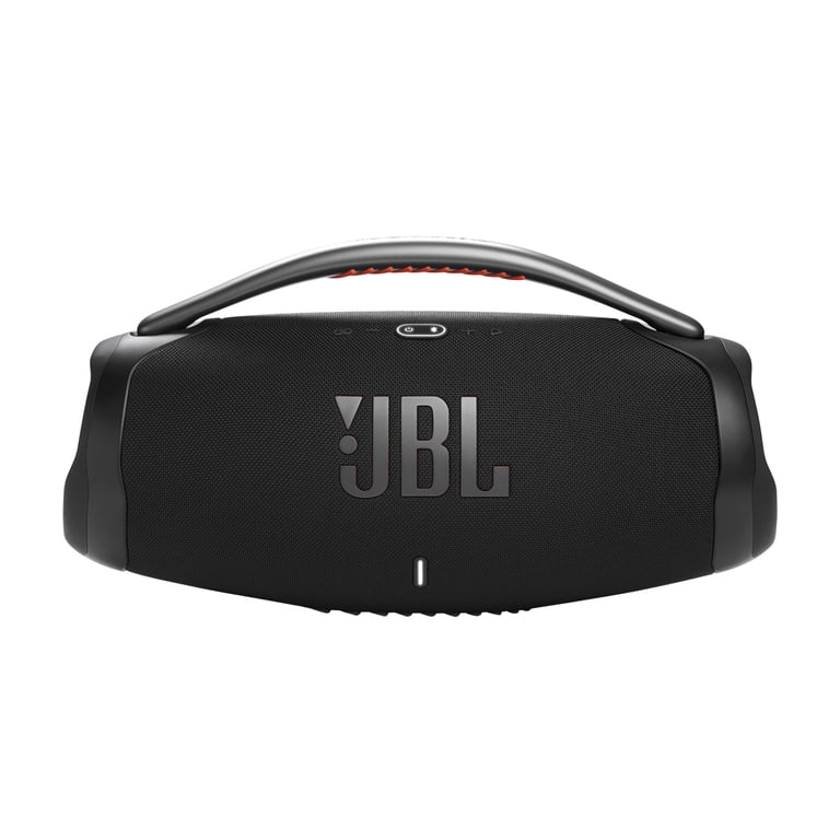 JBL BOOMBOX3 Bluetooth ワイヤレス JBL BoomBox 3 (2-Pack) Portable Waterproof Bluetooth Party