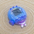 thumbnail image 4 of Étui Rigide en PC de Style Cartoon pour Machine Électronique pour Animaux Tamagotchis Paradise, Housse de Protection Résistante aux Rayures et aux Chocs, Anti-Saleté, Coupe Ajustée, Variété de Styles, 4 of 8