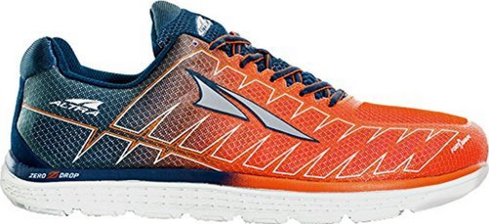 walmart and one shoes