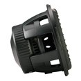 thumbnail image 3 of Kicker CompQ10 Q-Class 10-Inch (25cm) Subwoofer, Dual Voice Coil 4-Ohm, 3 of 4