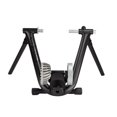 thumbnail image 3 of Saris Basic Fluid Resistance Smart Equipped Bicycle Trainer, 3 of 5