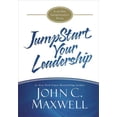 thumbnail image 1 of Commencez Votre Leadership, John C. Maxwell Hardcover, 1 of 5