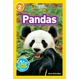 絵本・児童書 National Geographic Kids nonfiction sigh NATIONAL GEOGRAPHIC KIDS（ナショナルジオグラフィックキッズ