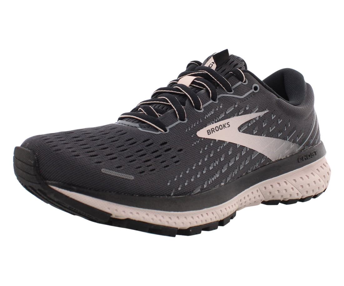 brooks ghost 13 woman