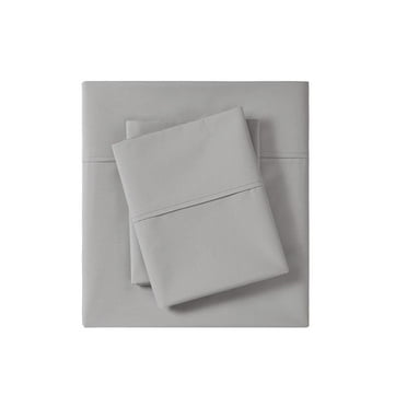 Soft & Breathable Sheet Set, Belen Kox