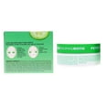 thumbnail image 5 of Peter Thomas Roth Cucumber De-Tox Hydra-Gel Eye Patches For Dark Circles & Wrinkles 60 Patches 90g/3.1oz, 5 of 5