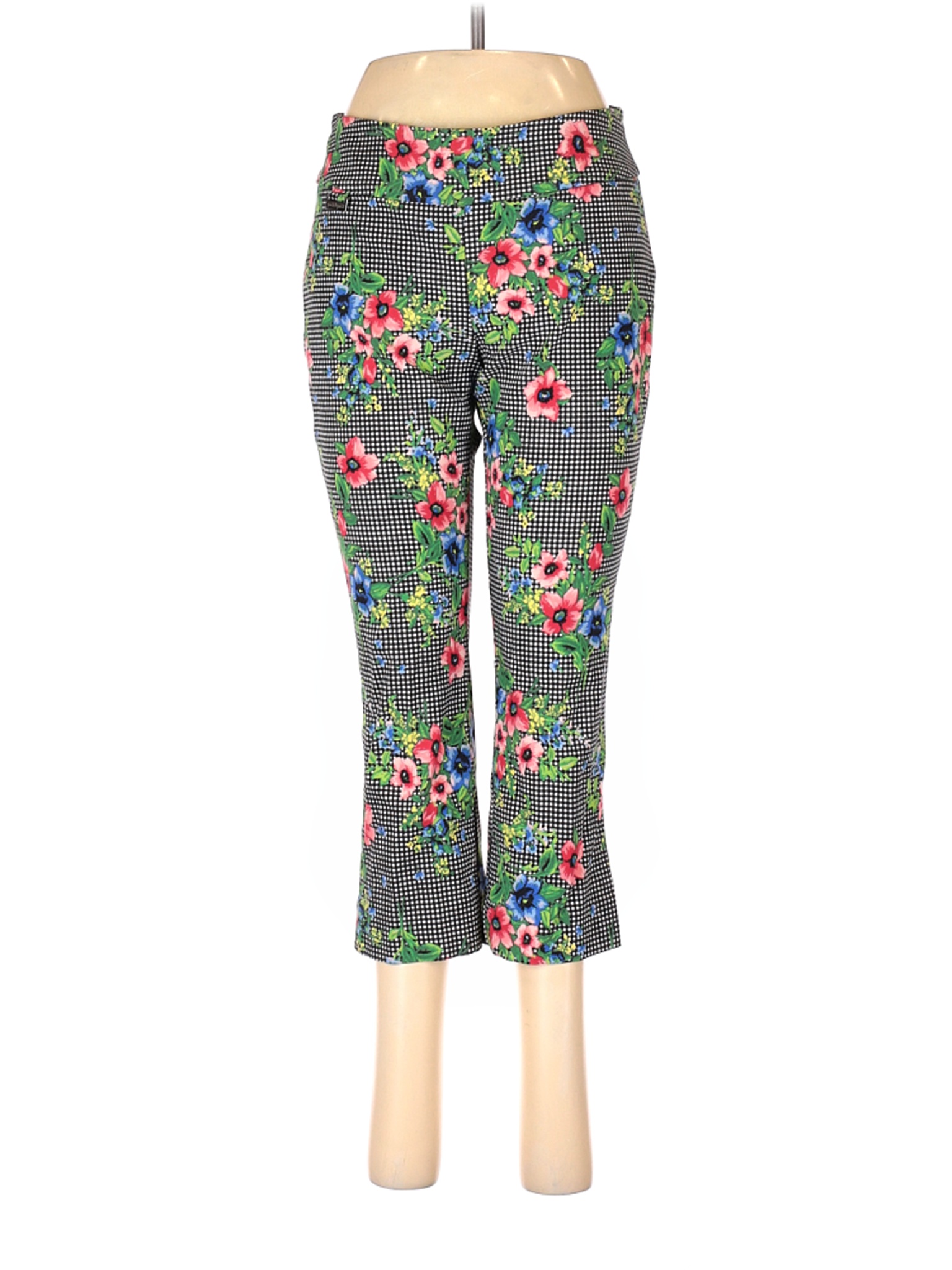Peck and peck women's pants Clearance