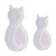 thumbnail image 3 of Xihbxyly Gancho con Ventosa, Llavero Resistente Sin Taladro, Organizador de Baño Adhesivo Sin Dejar Rastro, Diseño Que Ahorra Espacio para Toallas y Ropa, Uso Doméstico En La Cocina, Solución Ideal p, 3 of 7