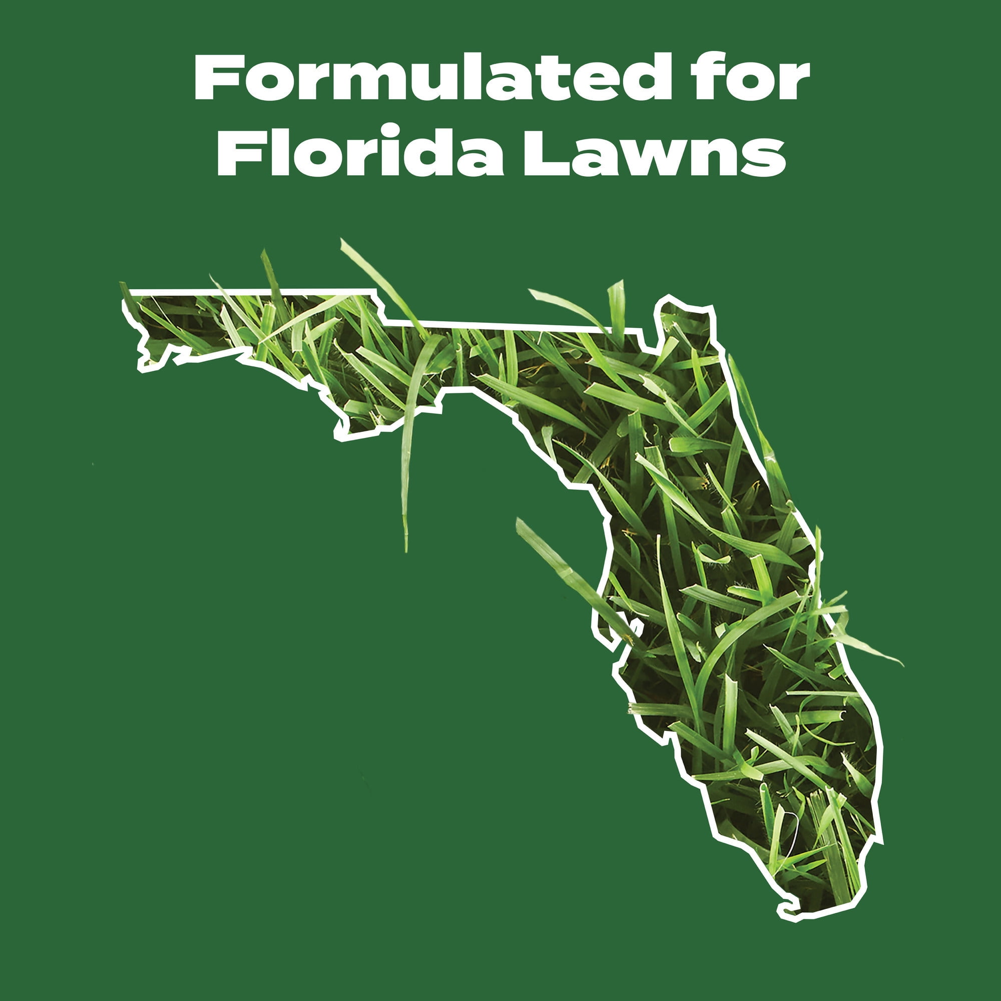 Scotts Turf Builder Southern Lawn FoodFL, 10,000 sq. ft., 28.13 lbs.