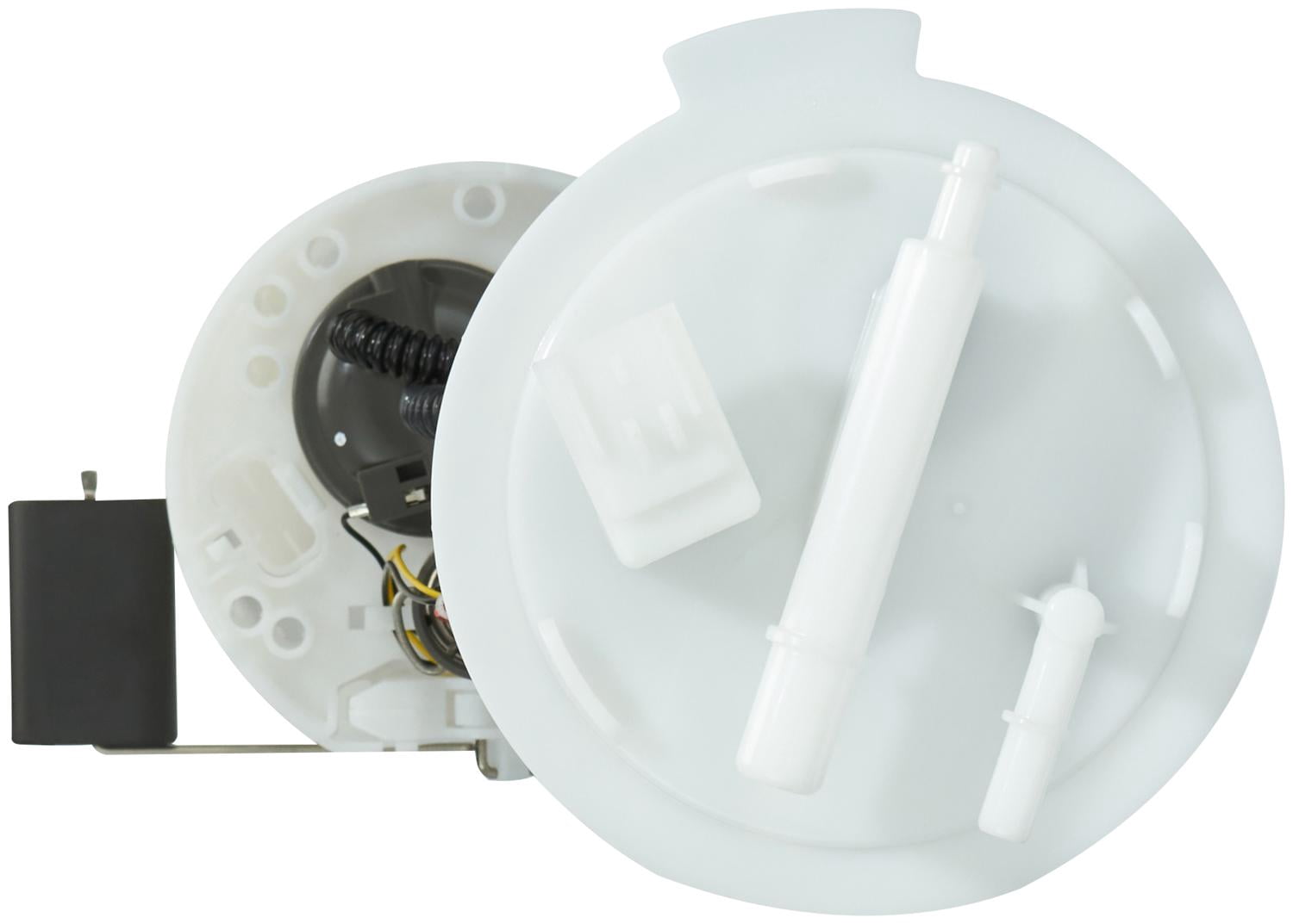 Spectra Premium SP2599M Fuel Pump Module Assembly