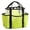Light Green, variant on Mesh Beach Bag Family, Large Beach Tote Bags with 40oz Tumbler Side Pockets, Family Pool Bag for Swim Toys Towels Cruise Vacation Essentials