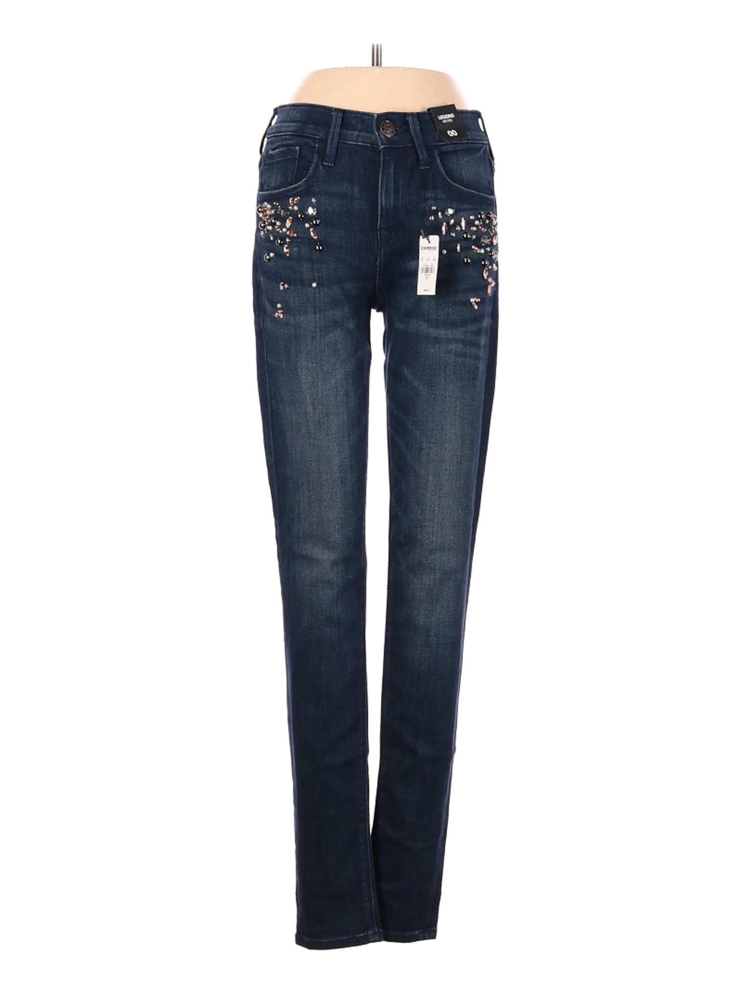 express outlet jeans