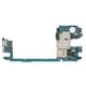 thumbnail image 4 of Tablero principal para tarjetas duales G3 D855 ANGGREK placa base, 4 of 7