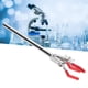 thumbnail image 5 of Zinc Alloy Three Jaw Lab Flask Clamp Clip Laboratory Instrument Experiment Accessories, 5 of 5